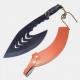 SH11 Sopravvivenza Ascia Tomahawk