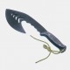 SH11 Sopravvivenza Ascia Tomahawk