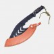 SH11 Sopravvivenza Ascia Tomahawk