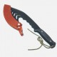 SH11 Sopravvivenza Ascia Tomahawk