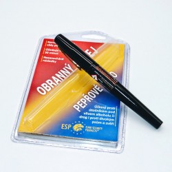 P15 ESP Pen Spray al pepe PEPPER JET - 15 ml