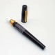 P15 ESP Pen Spray al pepe PEPPER JET - 15 ml