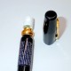 P15 ESP Pen Spray de pimienta PEPPER JET - 15 ml