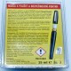 P15 ESP Pen Pfefferspray PEPPER JET - 15 ml