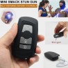 S24 Paralyseur électrique Key TW-180 Alarm