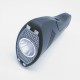 S29 Shocker Electrique + lampe de poche LED 4 x 1 - 13,5 cm