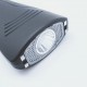 S29 Schok-apparaat + LED Flashlight 4 in 1 - 13,5 cm 