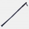 T09 Telescopic baton with metal handle - 64 cm