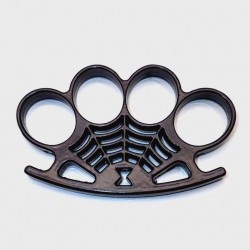 K8.0 Brass Knuckles for the collection