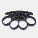 K8 Brass Knuckles for the collection
