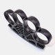K8 Brass Knuckles for the collection
