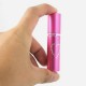 P01 Spray de pimienta para la Mujer LIPSTICK - 10 ml