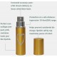 P01 Spray de pimienta para la Mujer LIPSTICK - 10 ml