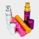 P01 Spray al pepe per le donne LIPSTICK - 10 ml