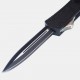PK30 Pocket Knives - Spring Knife Fully Automatic knife