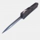 PK30 Pocket Knives - Spring Knife Fully Automatic knife