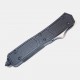 PK30 Pocket Knives - Spring Knife Fully Automatic knife