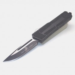 PK3.4 Pocket Knives - Spring Knife Fully Automatic knife