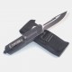 PK3.4 Couteau de poche, couteau Spring, couteau automatique 