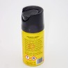 P08 Pepper spray K.O. FOG Rsonic - 40 ml