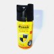 P08X Pepper spray K.O. FOG Rsonic - 40 ml - DEFECT