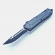 PK29 Pocket Knives - Spring Knife Fully Automatic knife