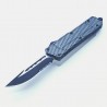 PK29 Pocket coltello, Spring coltello, coltello automatico