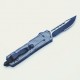 PK29 Pocket coltello, Spring coltello, coltello automatico