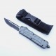 PK29 Pocket coltello, Spring coltello, coltello automatico