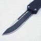 PK28 Pocket coltello, Spring coltello, coltello automatico