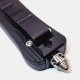 PK28 Cuchillo de bolsillo - Super Automatic Navaja 
