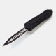 PK26 Pocket Knives - Spring Knife Fully Automatic knife