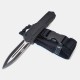 PK26 Pocket coltello, Spring coltello, coltello automatico