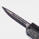 PK16 Pocket Knives - Spring Knife Fully Automatic knife