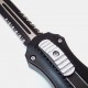 PK14 Pocket Knives - Spring Knife Fully Automatic knife