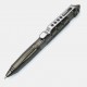 KT02 Kubotan Aluminium Tactische Pen voor zelfverdediging