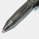 KT02 Kubotan Aluminium Taktischer Stift für Selbstverteidigung
