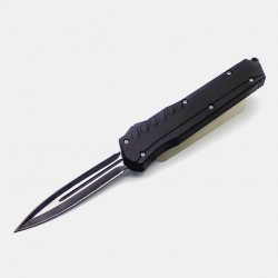 PK45 Pocket coltello, Spring coltello, coltello automatico