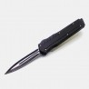 PK14 Pocket coltello, Spring coltello, coltello automatico