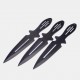 TK6.1 Throwing Knives - Super Set - 3 pieces