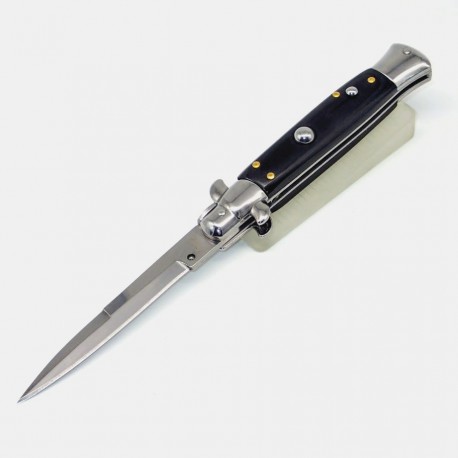 Switchblade, Semi coltello automatico, coltello automatico