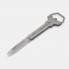 PKA5 Key-Knife-Bottle Opener-Keychain 