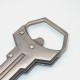 PKA5 Key-Knife-Bottle Opener-Keychain 