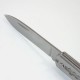 PKA5 Llave-cuchillo-abrebotellas-llavero