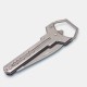 PKA5 Key-Knife-Bottle Opener-Keychain 