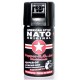 P5 Pepper spray American Style NATO - 40 ml