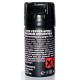 P5 Pepper spray American Style NATO - 40 ml