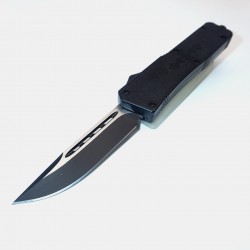 PK59 Taschenmesser, Automatic Messer, springmesser