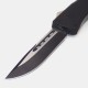 PK24 Pocket coltello, Spring coltello, coltello automatico