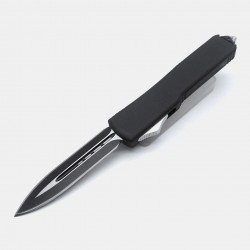 PK28.1 Taschenmesser, Automatic Messer, springmesser